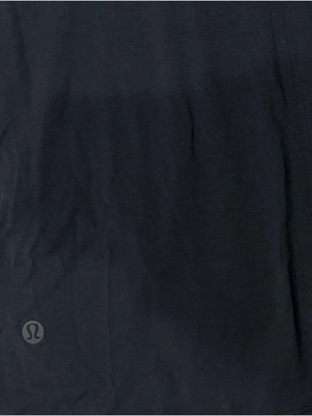 Lululemon Modal-Silk Side-Slit Tank | XS | NWT